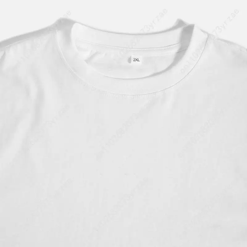 เสื้อยืดลำลองดัลลัสชายหญิงผ้าฝ้ายคุณภาพสูงแขนสั้นแฟชั่นเสื้อยืดสบายเสื้อระบายอากาศนุ่ม