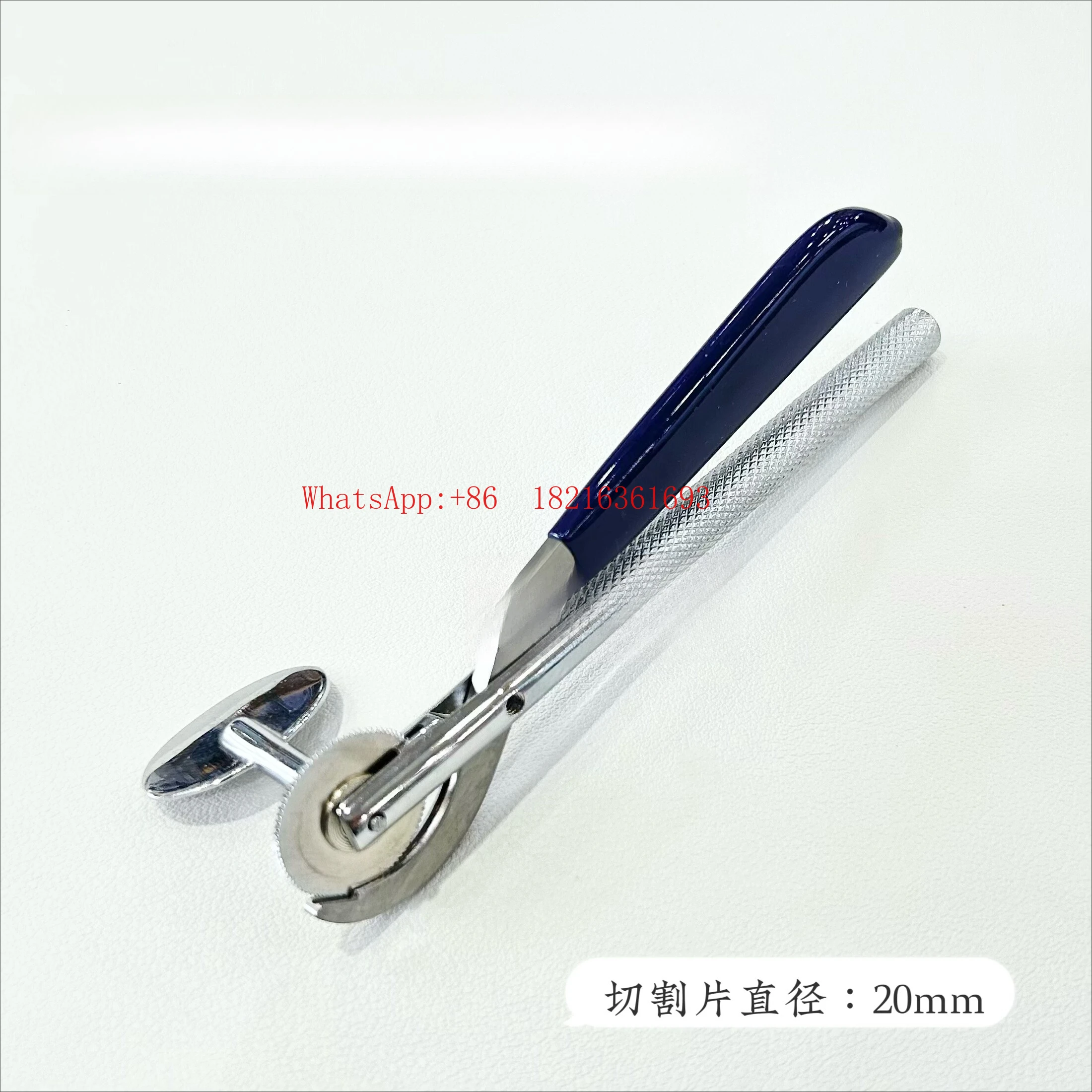 ring-cutting-pliers-jewelry-tools-cutting-saw-blades-pliers-ring-cutting-pliers