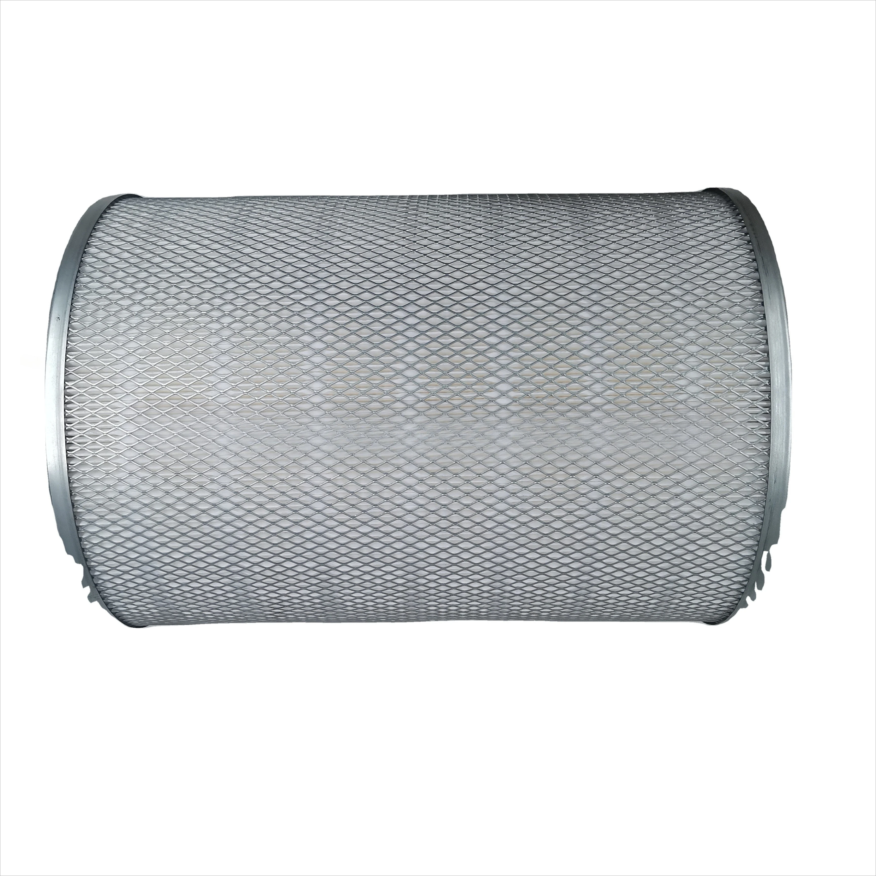 

Factory Price air Filter 02250135-148 1627410038 Fit for Air Compressor Regular Equipment Replacement Service Life 2000 Hours