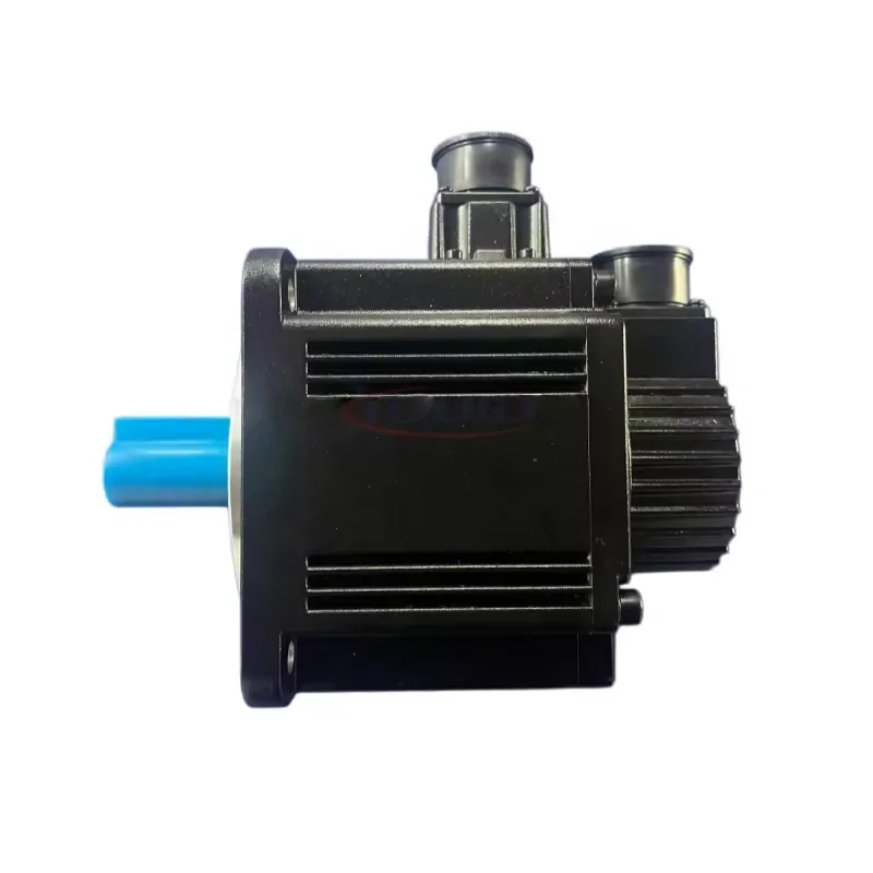 for Original Delta ECMA-K11310RS Servo Motor 1kW 3000RPM 200V High-Precision Industrial AC Servo Motor for Motion Control view 3