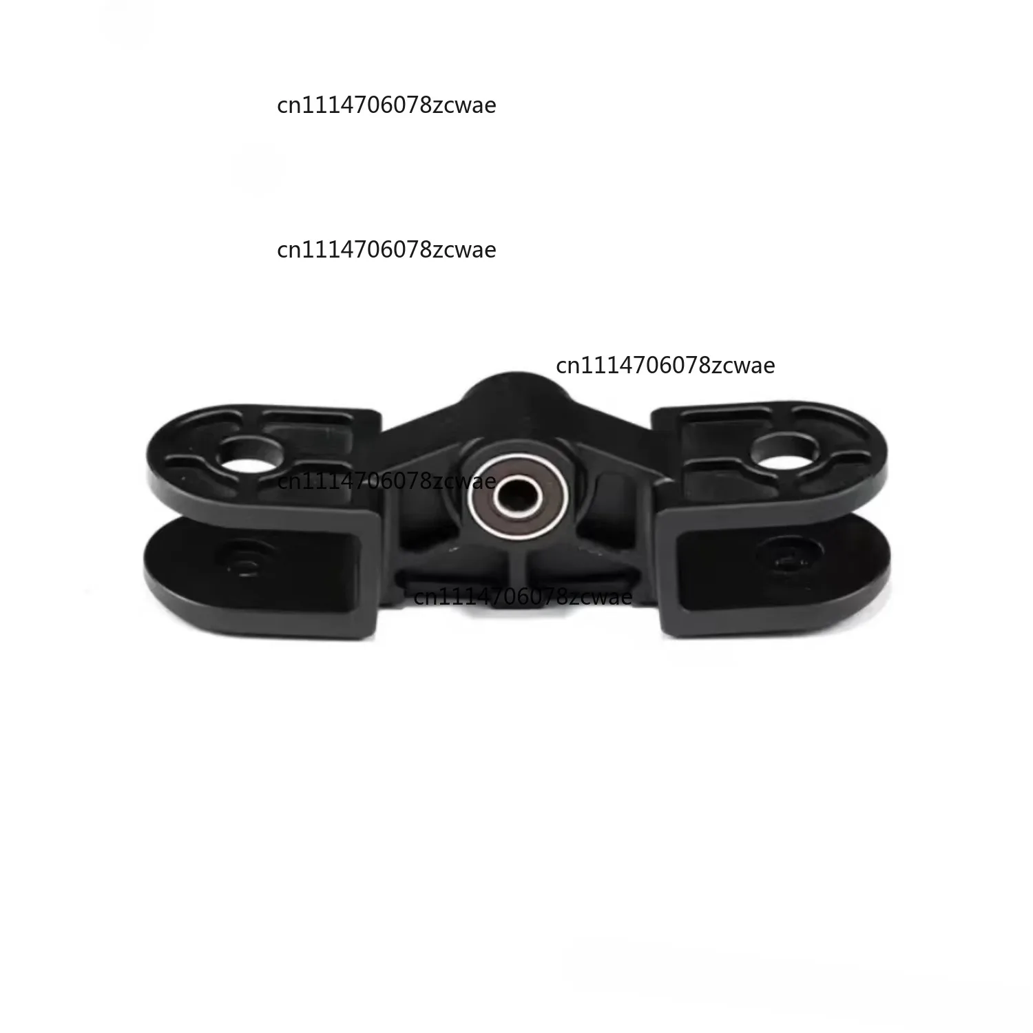 ZOCI-Durable Propeller‑ClampRepair‑Spare‑Accessory Kit for P100 Pro P150 P60 Plant‑Protection Agricultural Drone