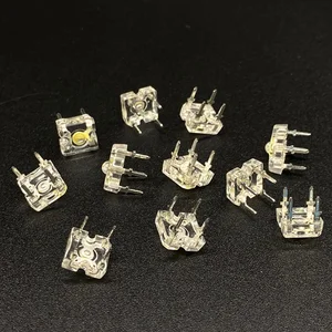 6 Büyük satış, piranha liderliğindeki - no. 4