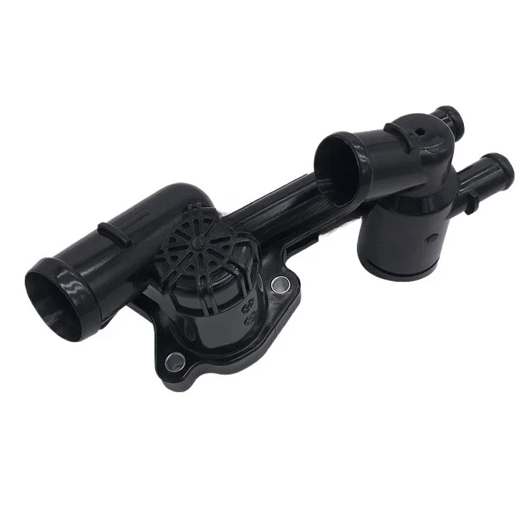 

Suitable for Volkswagen Skoda, Audi car thermostat assembly, thermostat