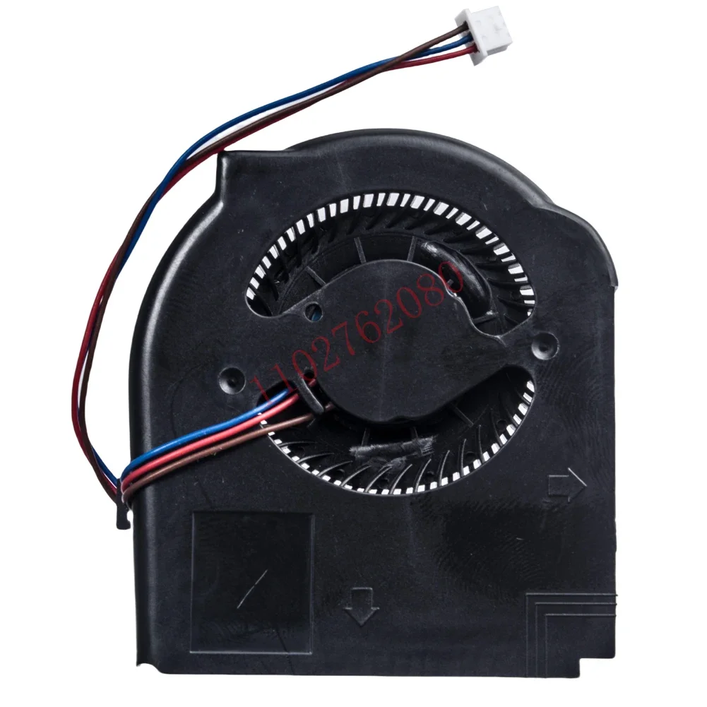 Сменный новый вентилятор охлаждения процессора для ноутбука Lenovo IBM ThinkPad T410 T410I Series Cooler Сменный новый вентилятор охлаждения процессора для ноутбука Lenovo IBM ThinkPad T410 T410I Series Cooler