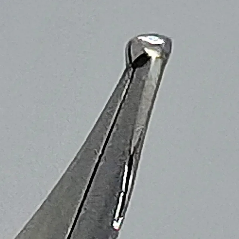 

New 2PCS Original Kaigelu 316 Nibs NMF Manual Long Knife Grinding Jinhao 100, 450,