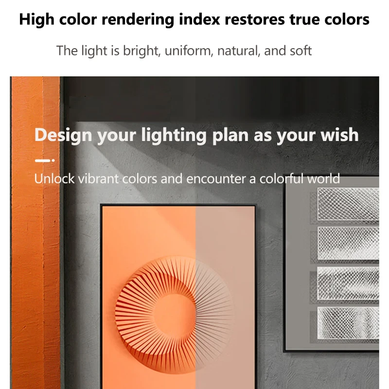 لأوسرام LEDVANCE LED E27 220 فولت-240 فولت قيمة كلاسيكية مصباح كروي 4.9 واط 8.5 واط 10 واط 13 واط متجمد 2700 كيلو 4000 كيلو 6500 كيلو ضوء داخلي أبيض