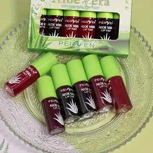 11 Hauptstockverkaufskind - №7