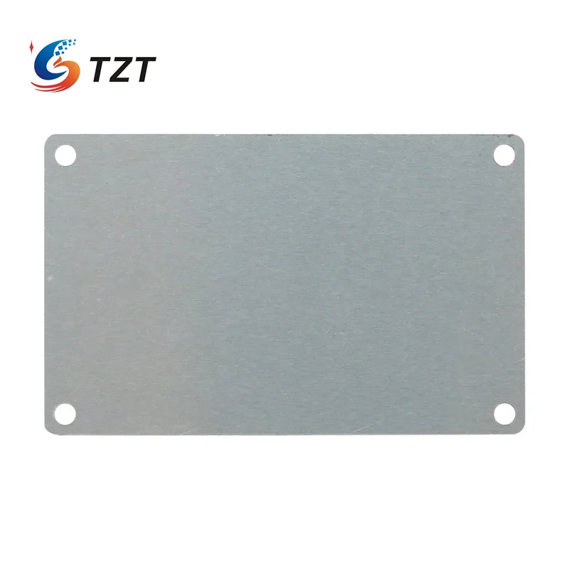 TZT 9-56V/2-20A DC Automatic Buck Boost Converter Step up down Converter CC CV for Battery Charging