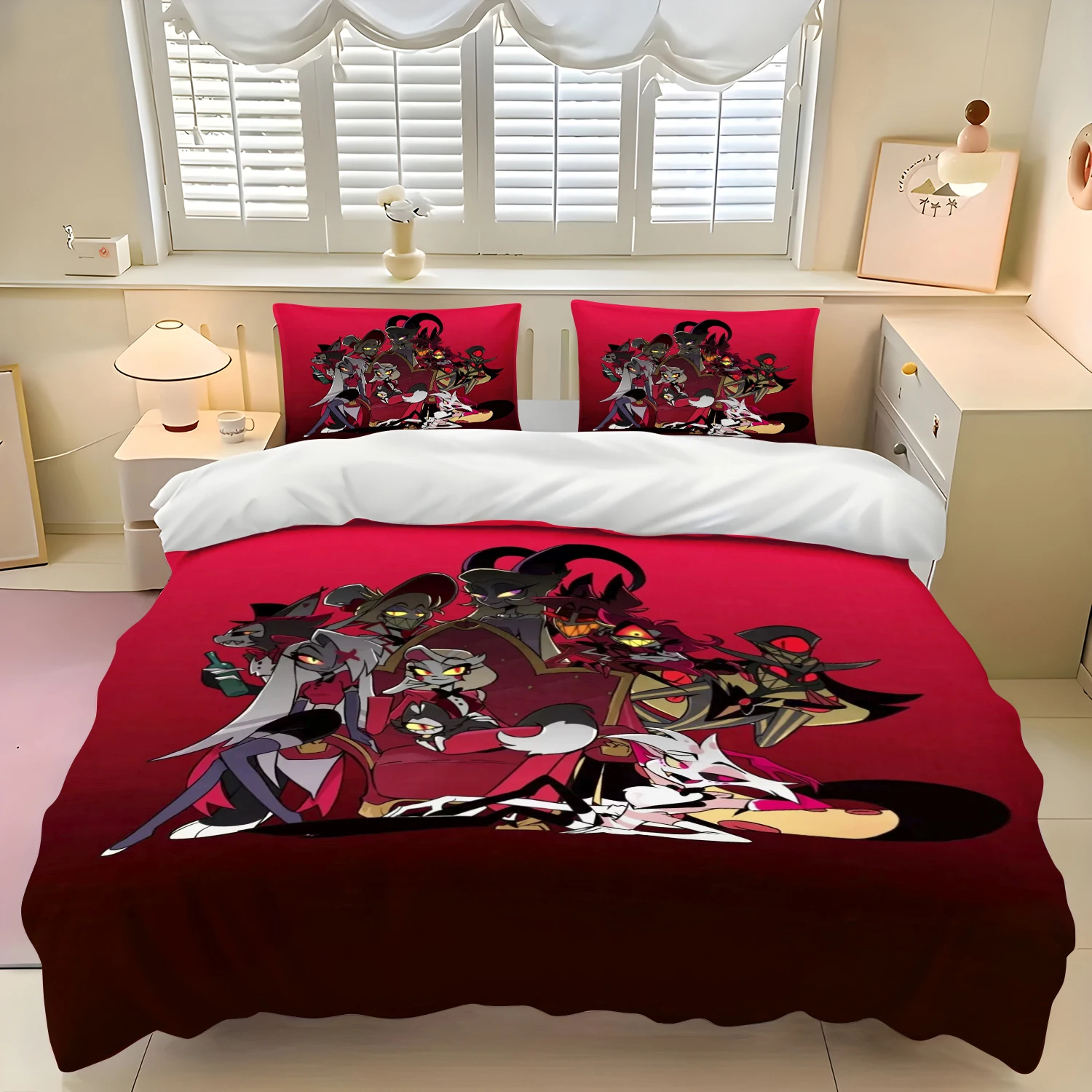 hazbin-hotel-printed-duvet-cover-for-kids-soft-breathable-bedding-custom-made-home-decor-for-baby-bedroom