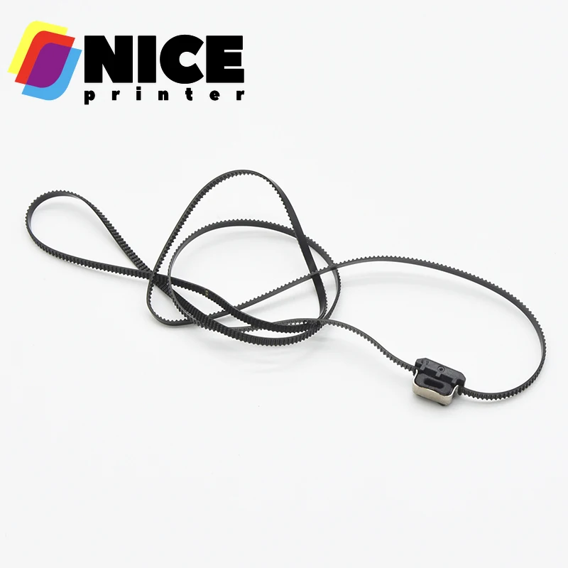 принтер pixma ip100