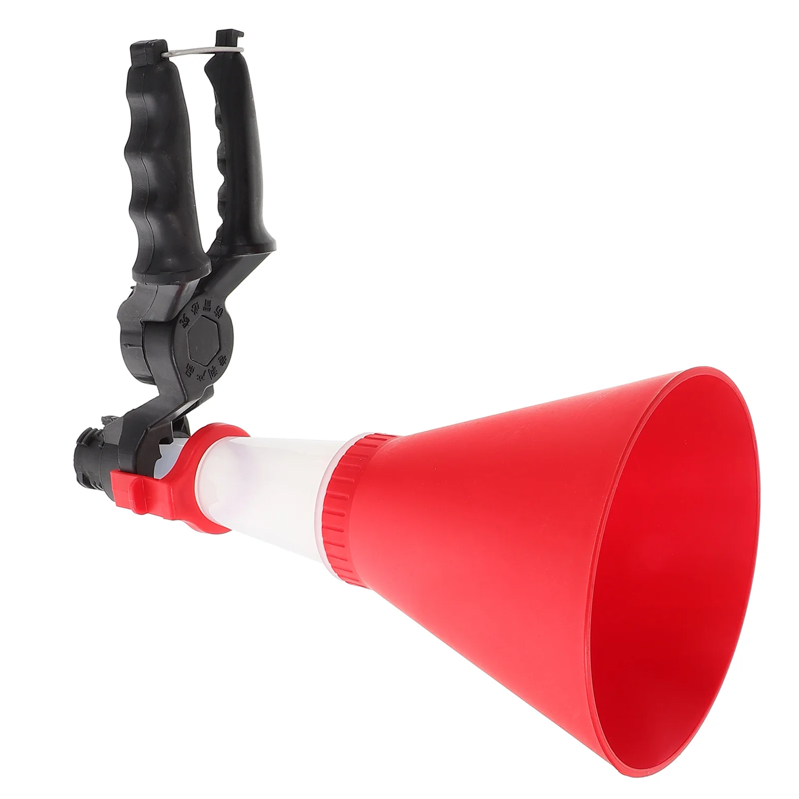 

Oil Funnel Plastic Universal Car Motorcycle Large Diameter No Spill Engine Oil Filling Tool Coolant Kit