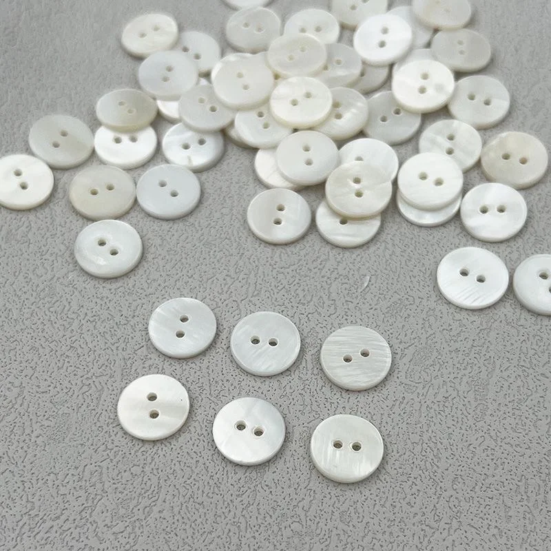 What Are Button Puns and How to Use Them for Creative DIY Projects
