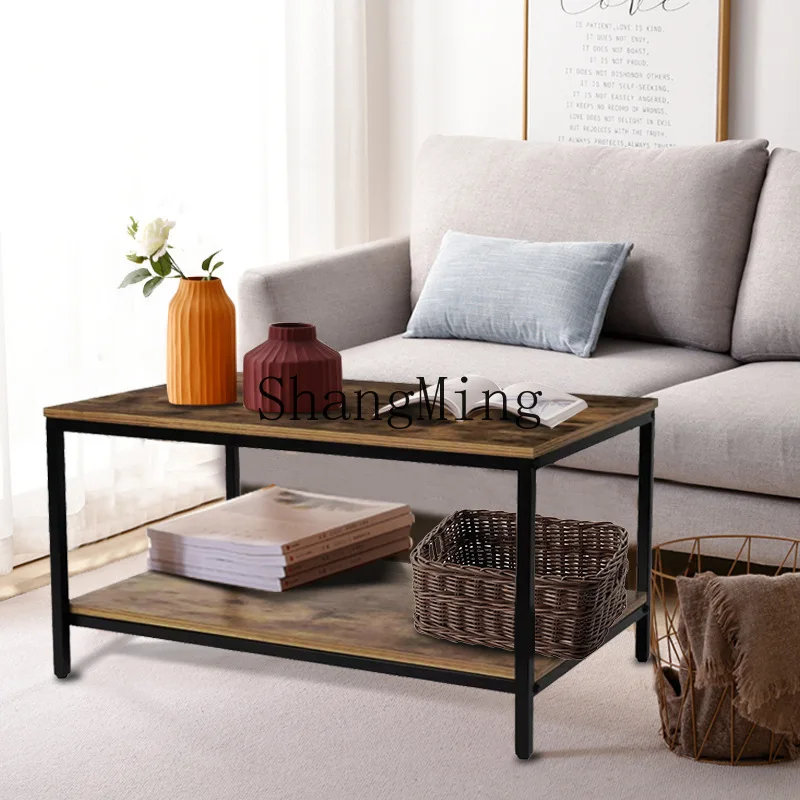 Fg Modern Simple Do… - image