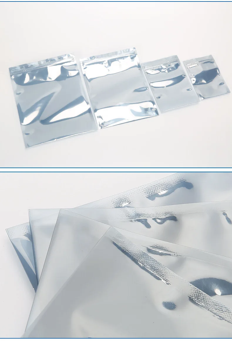 10pcs M24C04-WMN6TP M24C32-WMN6TP MAX2850 MAX3085EESA+T MAX3085 M24C04 M24C32 SOP-8