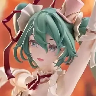 【予約販売】バンプレスト-bpev-ピアプロキャラクターズ-初音ミク-くるみ割り人形