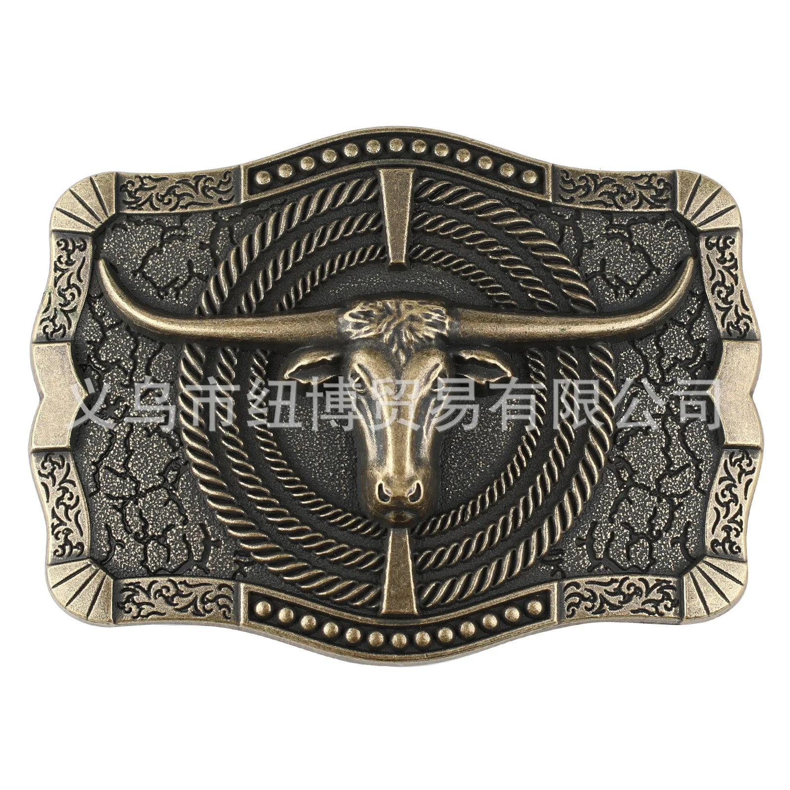 

специальная ссылка для Тони Кларка