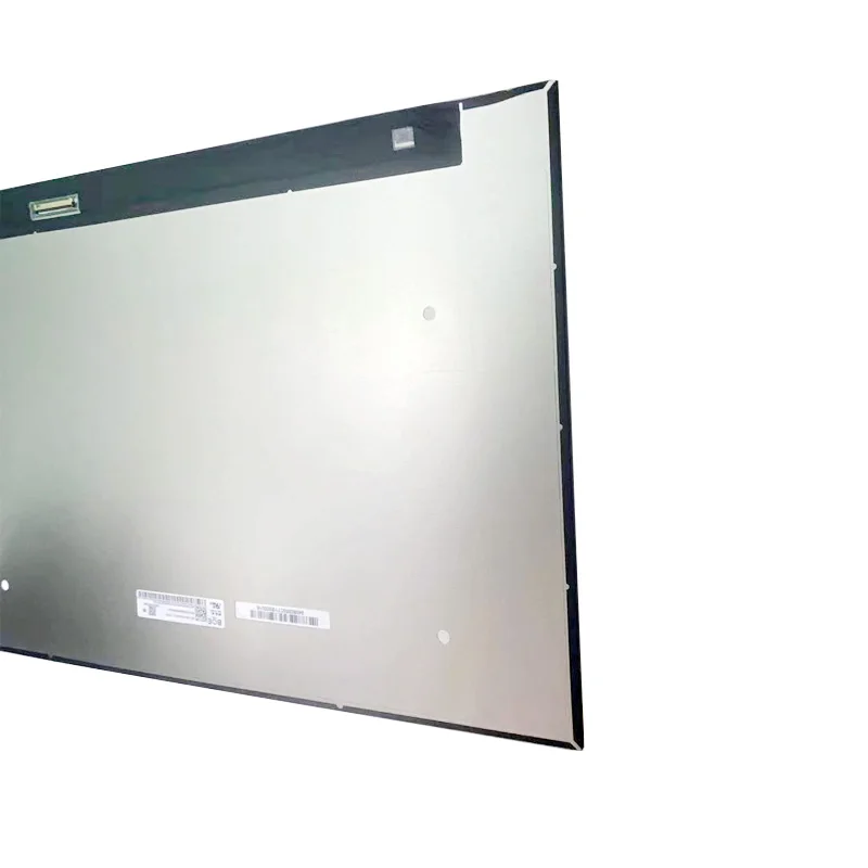 NE160WUM-NX2 NE160WUM NX2 1920x1200 IPS 100% sRGB 165Hz eDP 40 pins matte Laptop LCD Screen Display Panel 16''