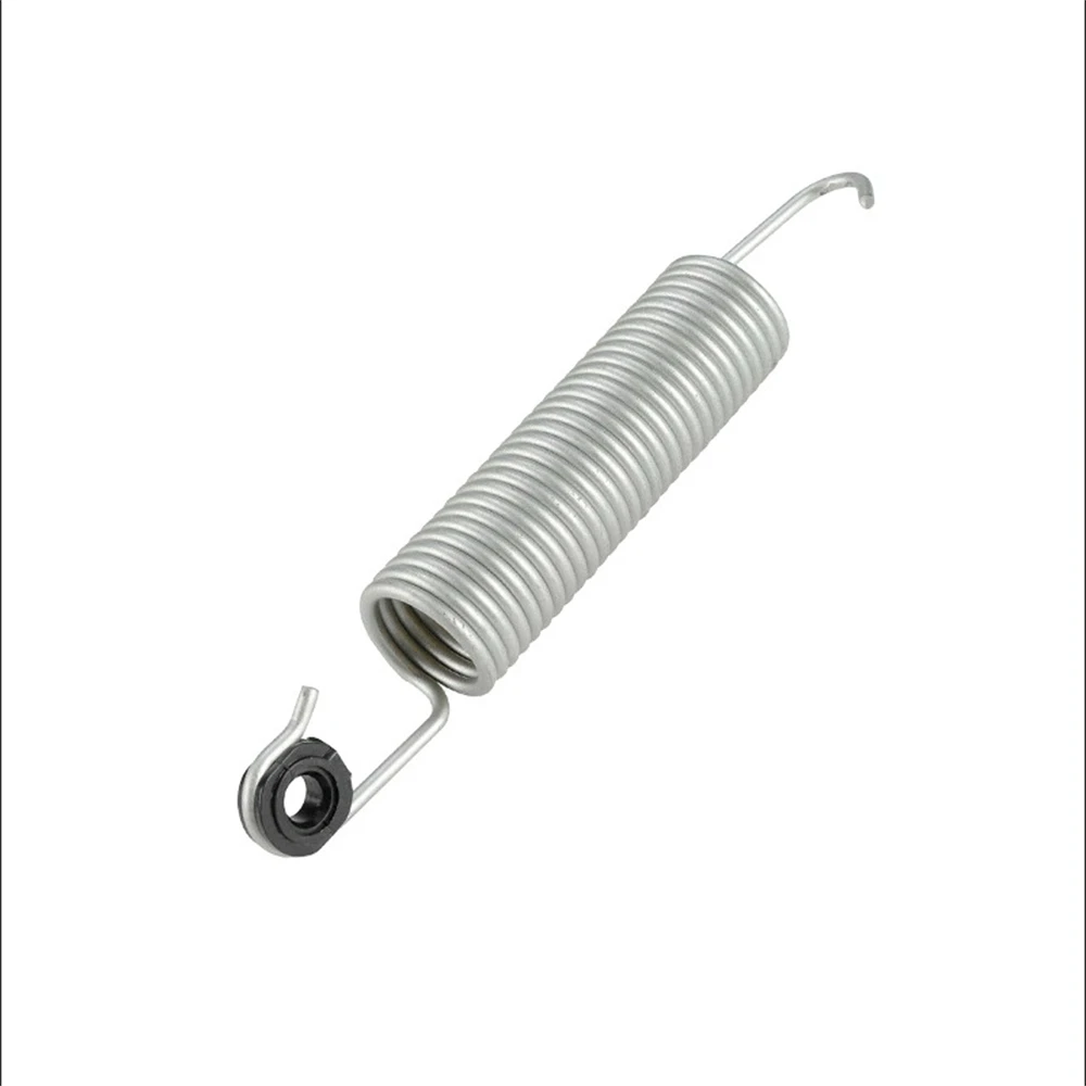 For BMW 5 Series E60 2002-2010 Car Left Right Trunk Shock Absorber with Spring Sedan Durable & Practical 51247045884 51247141490