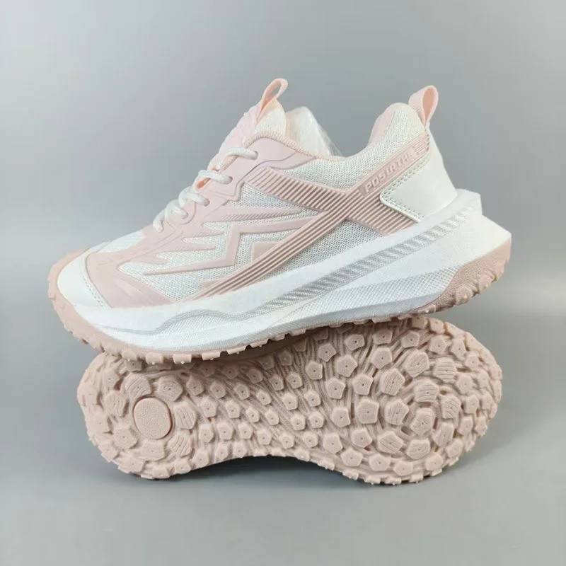 

Professional Outdoor Running Shoes For Men Women Designer Training Shoes Mens Luxury Brand Walking Sneakers Sport Shoe