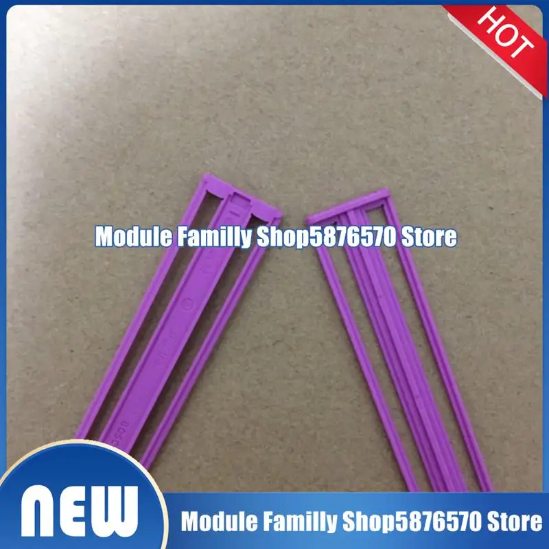 20개/묶음 12052832 12129615 12147474 1928404762 1928404982 1928405169 1-794617-2 2-178288-3 DTM8P-BT 1-160301-9