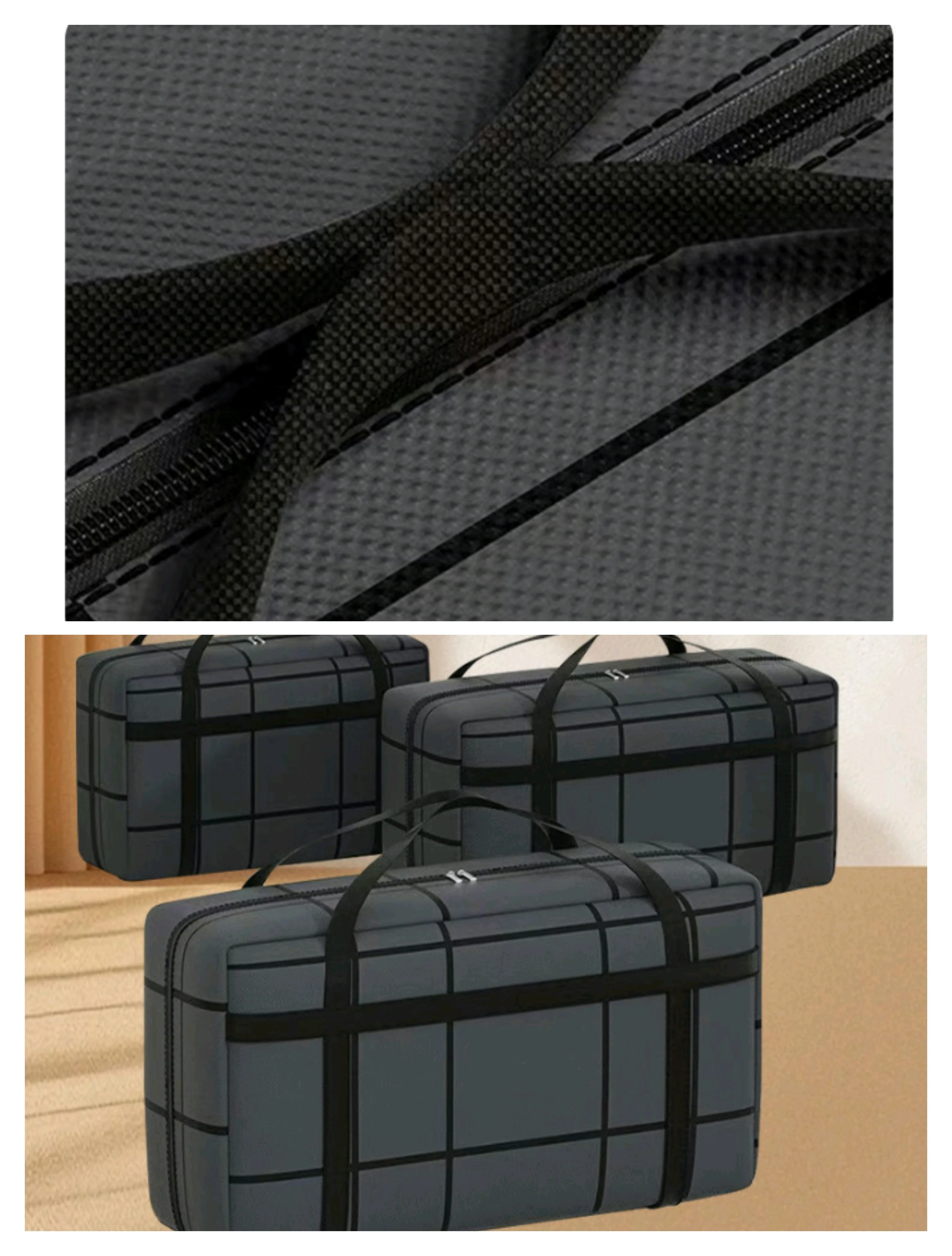 Thumbnail 4 - #37 Bedroom Storage List of Top Picks