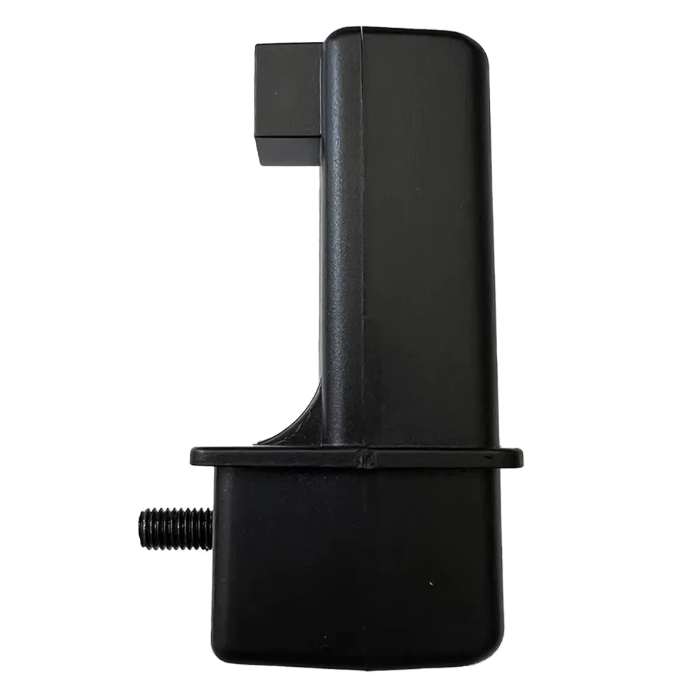 SUPERKEY For Mercedes Benz W204 W207 W212 W211 MB ELV ESL Simulator Emulator