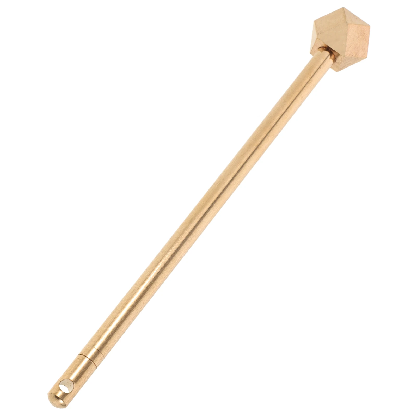 

Cabinet Key Lock Brass Bolt for Furniture Doors Replacement Latch Vintage Cabinet Key Furniture Hardware
