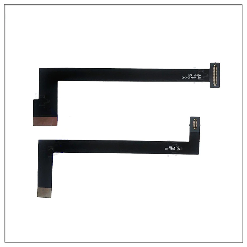 1Pcs LCD Display Screen Connecting Flex Cable for IPad Pro 11 Inch 2nd 2020 3rd Gen 2021 Replacement Parts