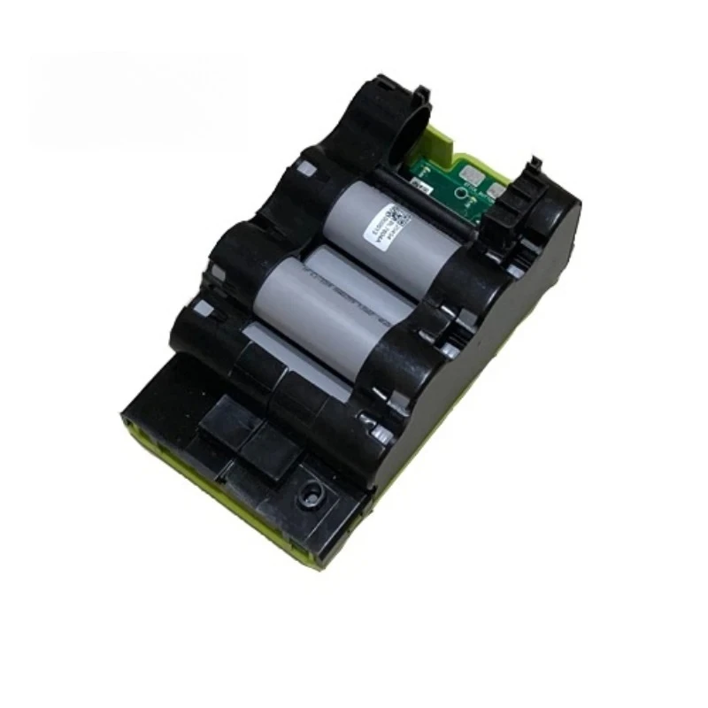 In Stock Vacuum Cleaner Battery for ELECTROLUX Q6 Q7 Q8 Q9 Battery Pack Accessories & Parts