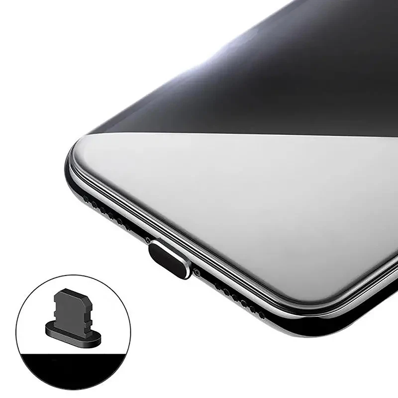 13PCS Mobile Phone Speaker Dust Removal Cleaner Tool Kit For Phone Earphones Computer Charge Port Dustproof Cleaning Brush