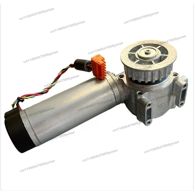 

Двигатель двери лифта 120 FAA24350BL2/L1