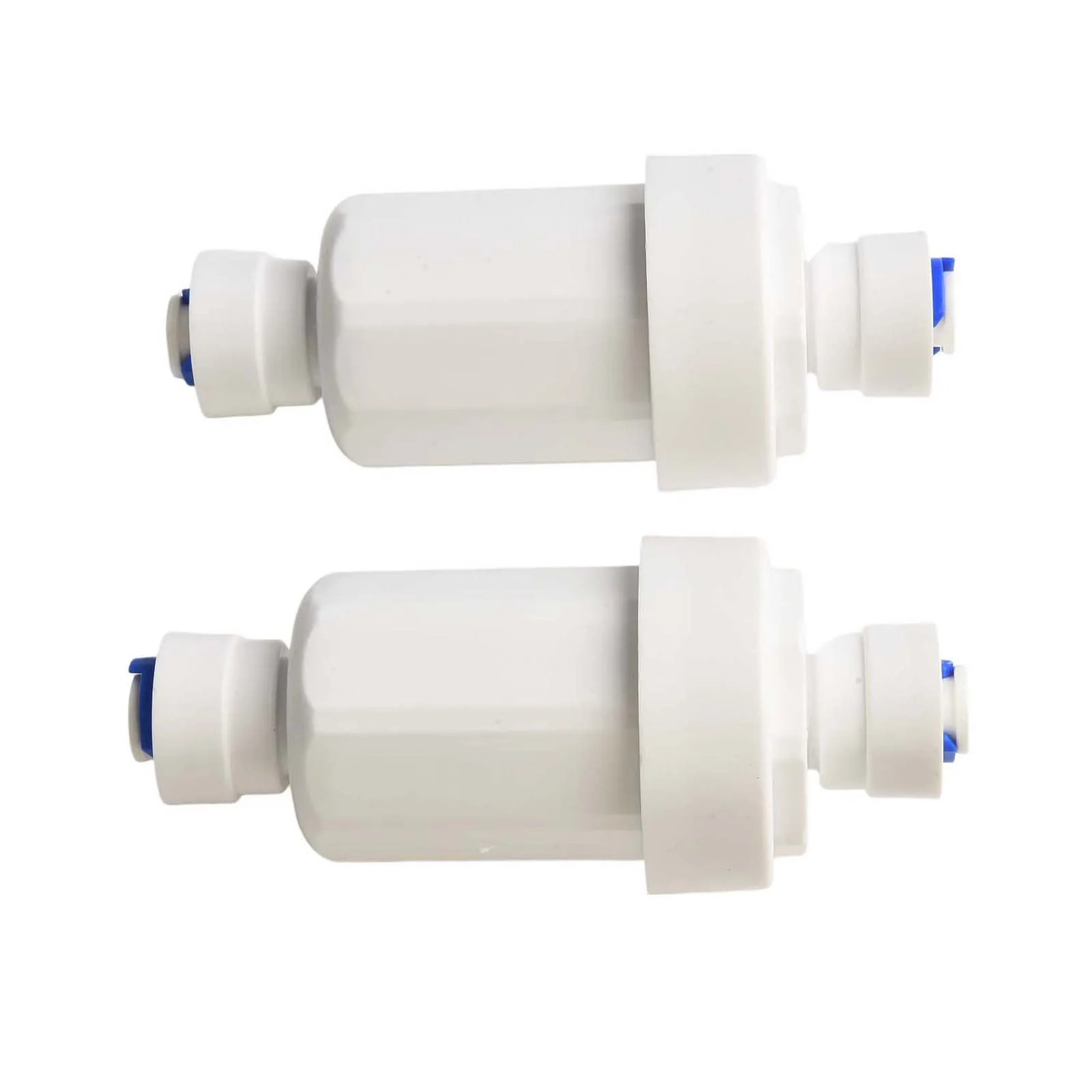 Misting Nozzle Filter Outdoor Misting System 100 Mesh Filtration Clog Prevention Extended Lifespan For Misting Systems