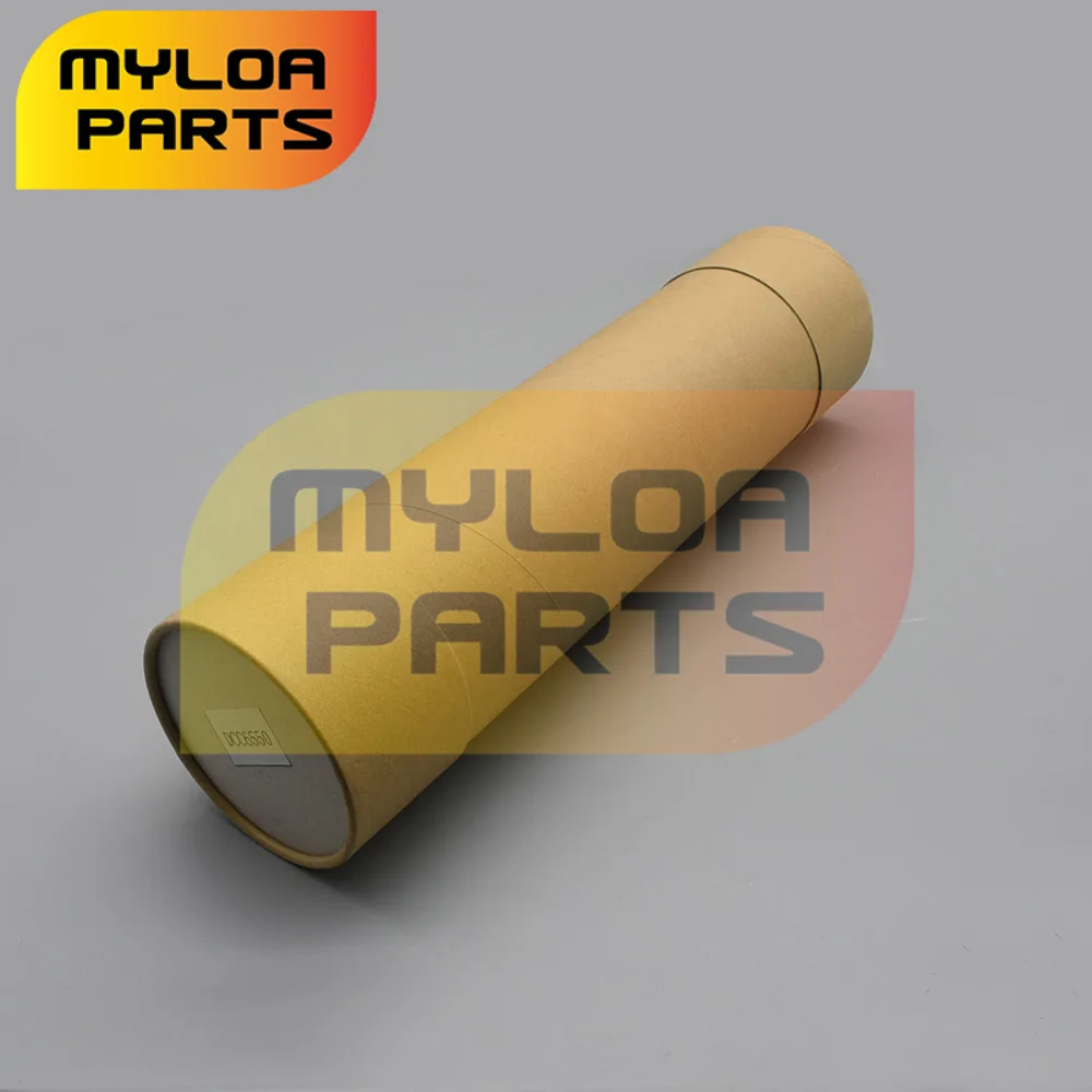 675K72181 Transfer Belt is for Xerox DC240 242 250 252 260 Color 550 560 570 C60 C70 C75 J75 700 770 WC7655 7665 7675 7755