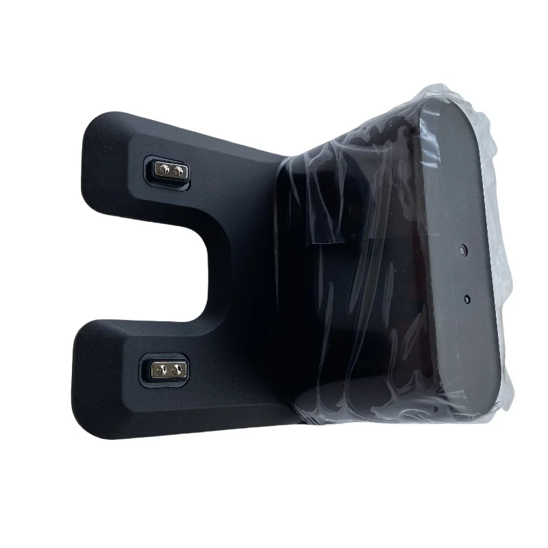 

Зарядная база для робота MIDEA I2A/Cecotec Conga 999/Kabum Smart 100/Teendow BR151/ONSON BR150/BR151/MANVINS G20, часть робота