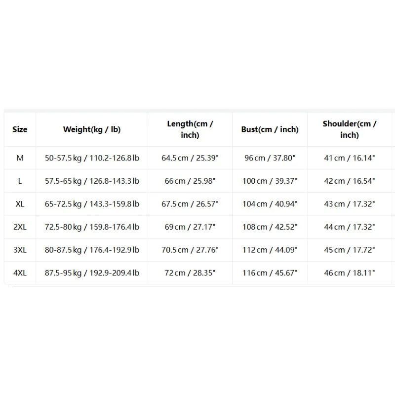 Men Spring Autumn Knit Cardigan Solid Color Casual Versatile Button Down Male Sweater Outerwear
