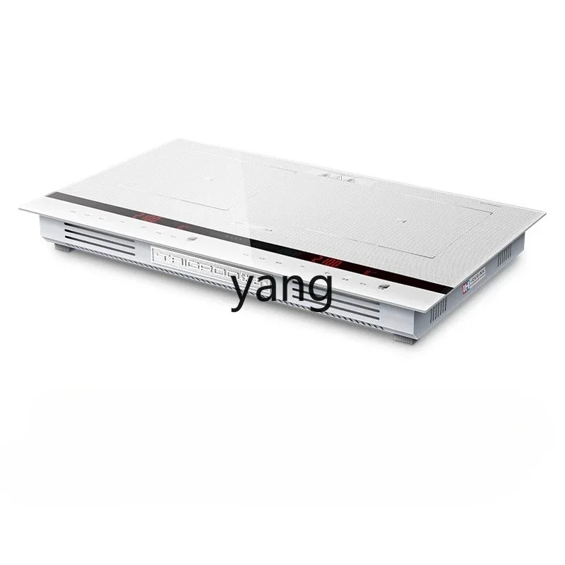 

LMM multi-function embedded induction cooker desktop electromagnetic cooker household