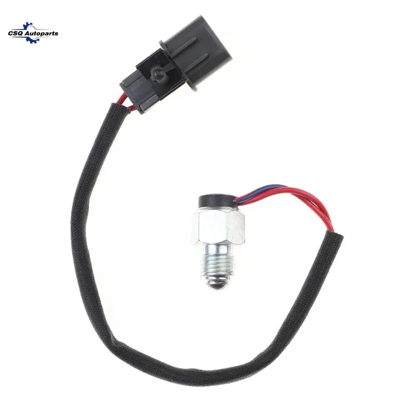 

MB811554 Gearshift Transmission Position Control Switch For Nativa Mitsubishi Pajero Shogun Sport L400 2.5 TD New