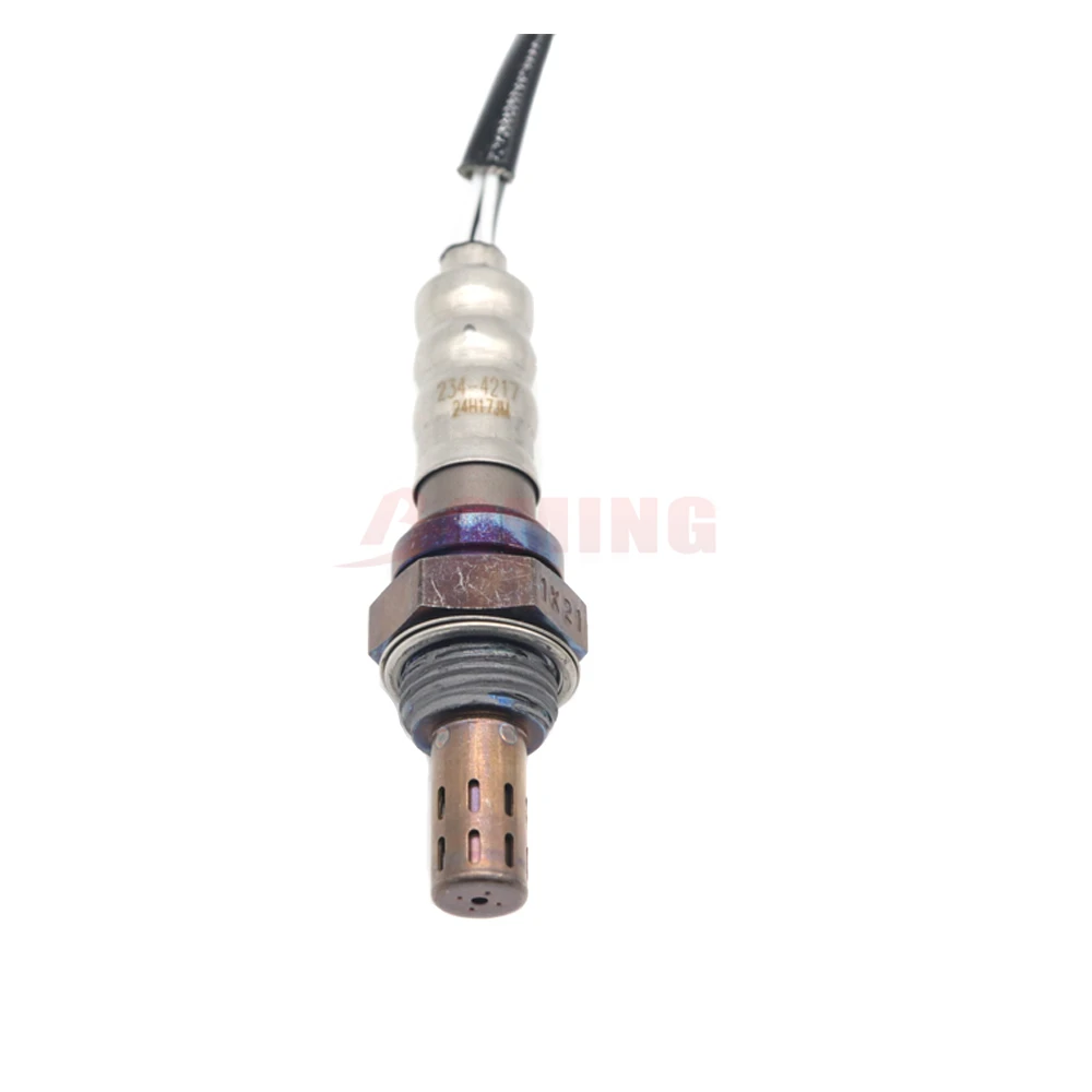 234-4217 Car Upstream Air Fuel Ratio Lambda O2 Oxygen Sensor For Jeep Liberty V6-3.7L Grand Cherokee Wrangler 2344217