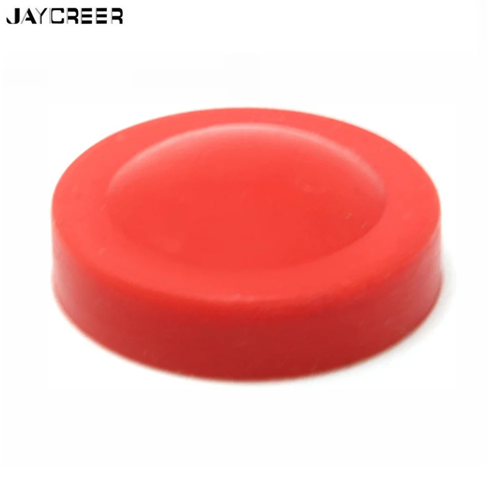 JayCreer Start Stop Button For Sea-Doo ,277001802