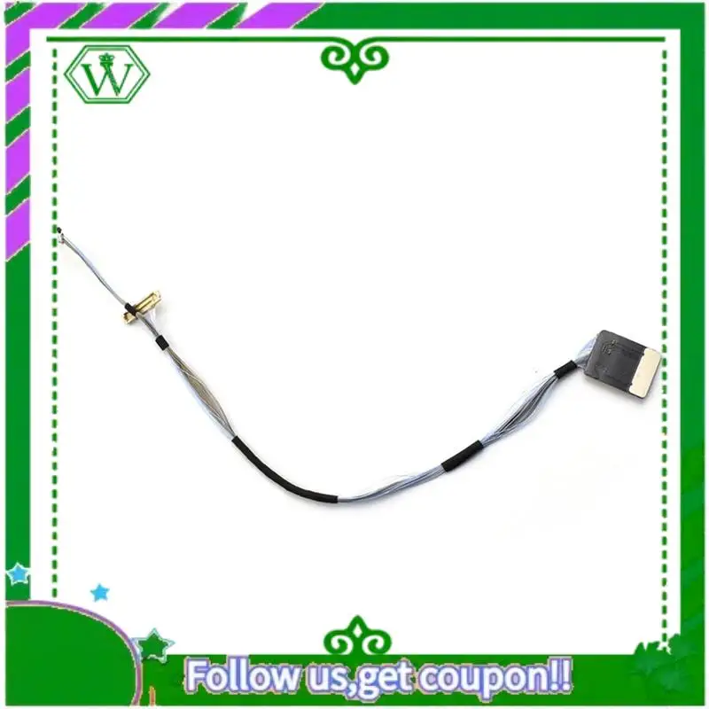 Reliable-Gimbal Sig… - image