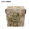 AOR1