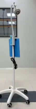 

LED Examination Lamp LED Examination Lamp LED Examination Lamp