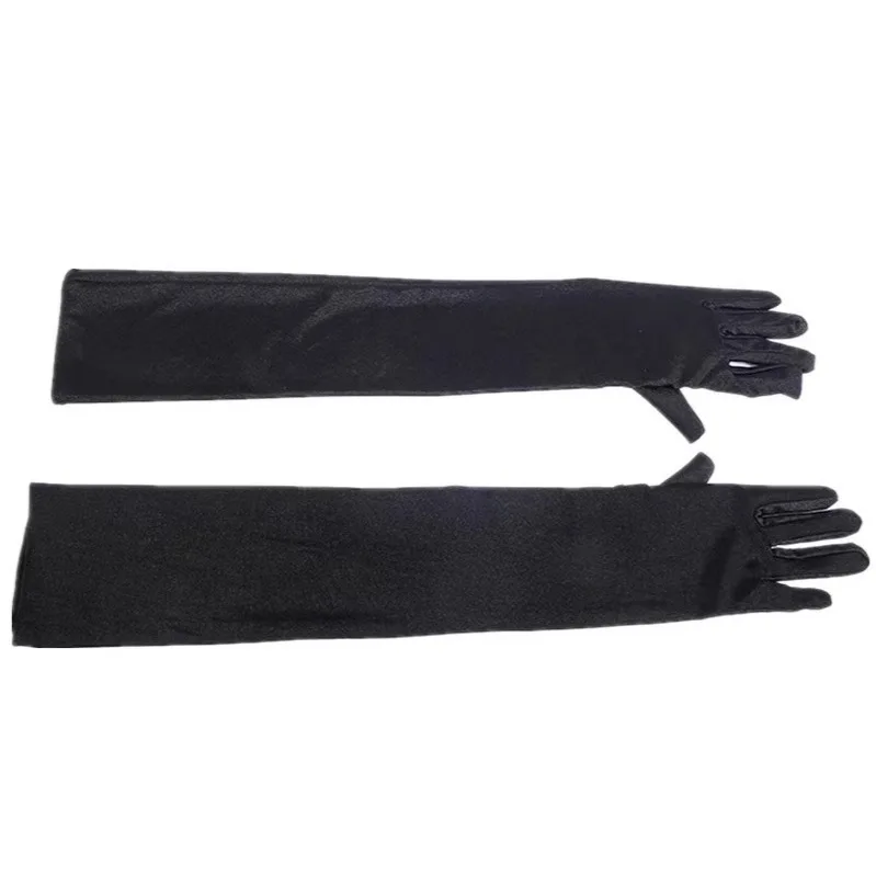 หน้ากากแฟนซีพันหนึ่งแบบดั้งเดิม ชุดคอสเพลย์ ชุดแสดงอนิเมะ ชุดสำหรับผู้ใหญ่ งานเวที งานอีเว้นท์ ชุดจีนโบราณ