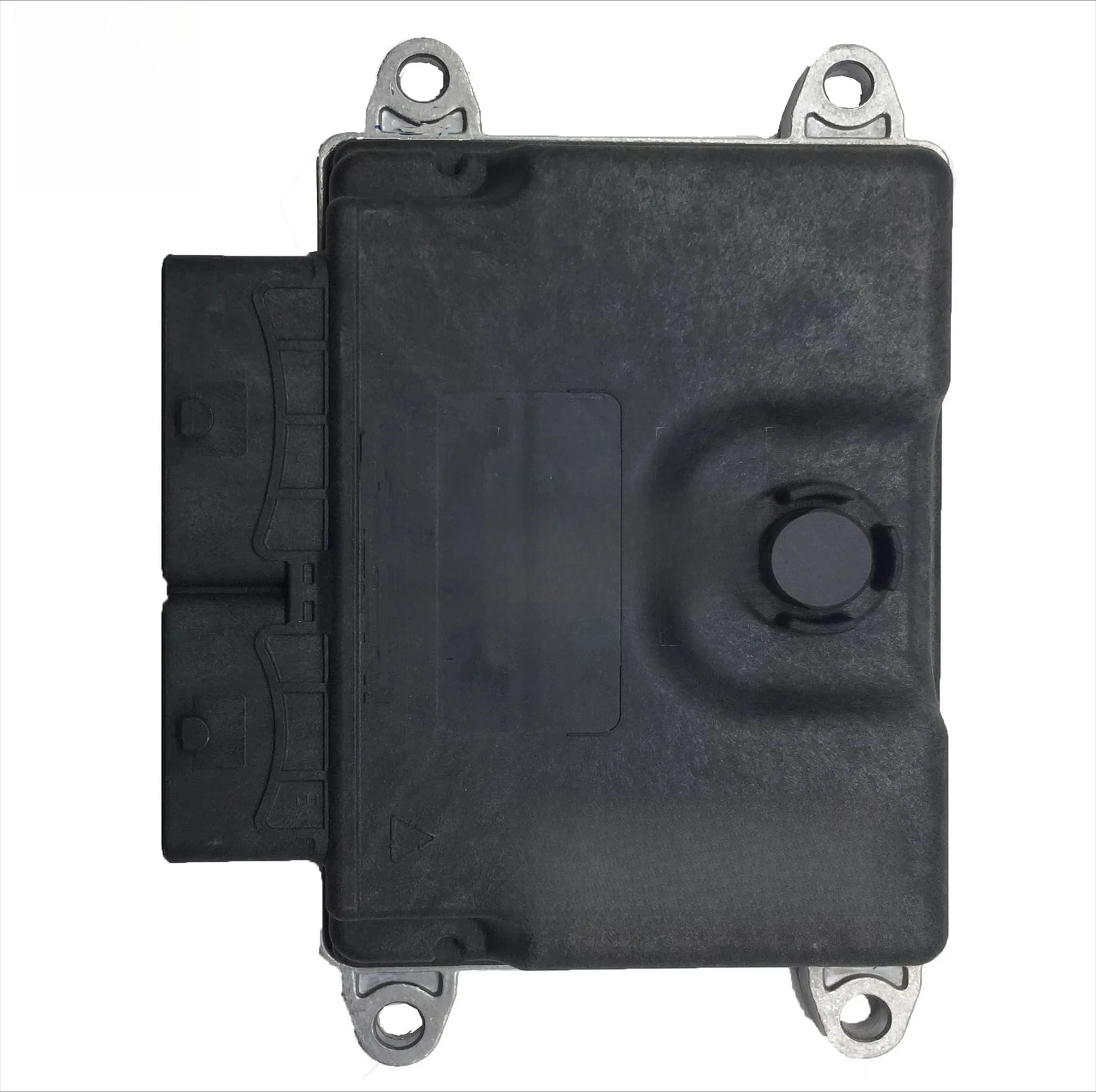 Engine Control Unit ECU ECM MT62.1 B6201501 1120003ADU0300 28487430 Electronic Module Computer