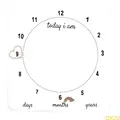 round