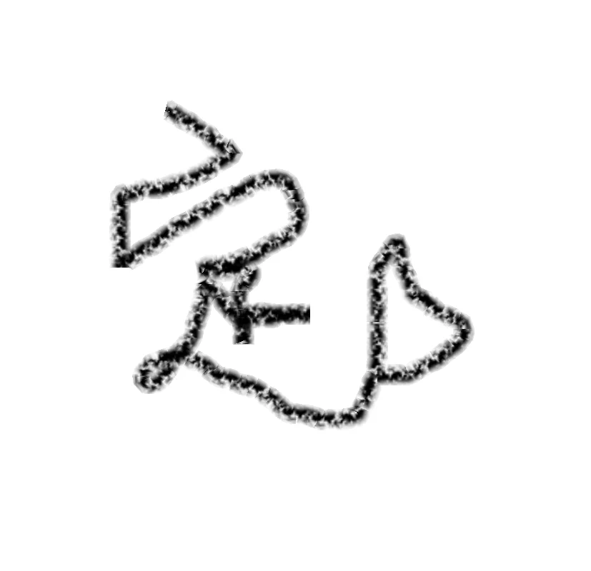 

Анализатор CAN-шины CANOpenJ1939 USBCAN-2A, совместимый с USB-CAN, двойной путь, ZLG