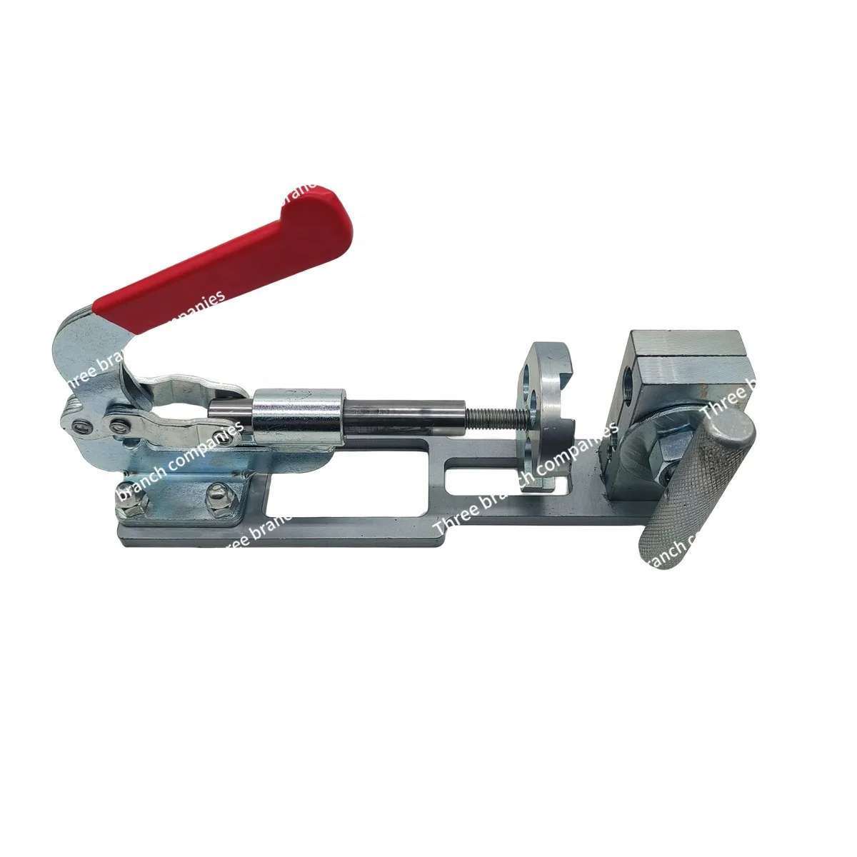 

Truck Tools EUE JD049 Truck Air Pipe Fittings Installer