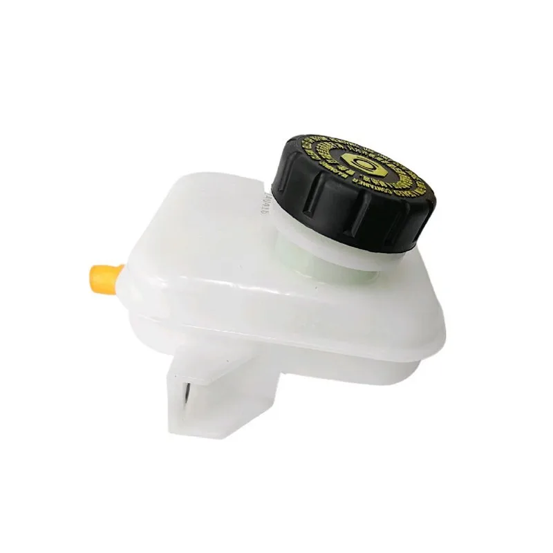 

Genuine Brake Fluid Reservoir Assembly for BYD E2 E9 Song L Yuan UP Seagull Han EV DM Tang Leopard 5