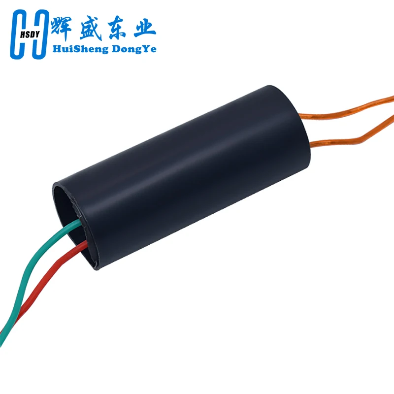 DC 3V-6V bis 400kV 400000V Boost Step up Power Module High Voltage Generator Generator