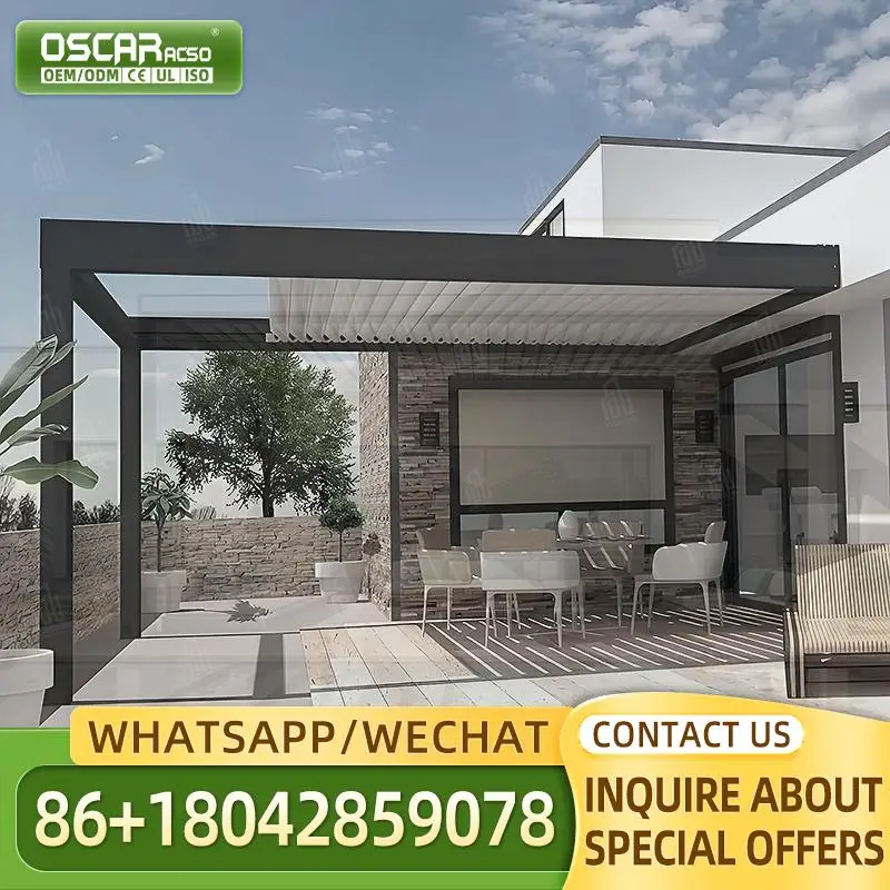 Solar Panel Alumini… - image